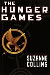 Hunger Games（1）