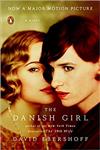 Danish Girl