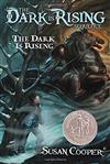 Dark Is Rising (1974 Newbery Honor Book)