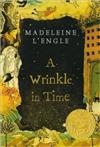 Wrinkle in Time (1963 Newbery Medal Book)