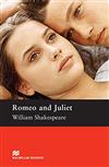 Macmillan Readers Pre-Intermediate Level： Romeo and Juliet