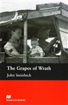 Macmillan Readers Upper-Intermediate： Grapes of Wrath