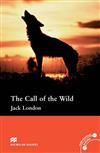 Macmillan Readers Pre-Intermediate Level： Call of the Wild