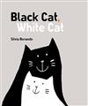 Black Cat, White Cat