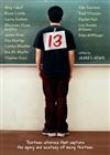 13 : Thirteen Stories That Capture the Agony And Ecstasy of Being Thirteen