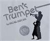 Ben’s Trumpet
