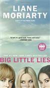 Big Little Lies