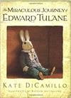 Miraculous Journey of Edward Tulane