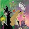 Sleeping Beauty: Read-Along Storybook and CD