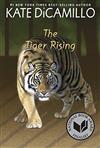 Tiger Rising