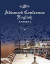 Advanced Conference English