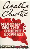 Murder on the Orient Express (Hercule Poirot)