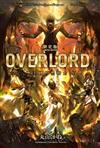 OVERLORD（12）：聖王國的聖騎士（上）（限定版）