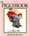 Piggybook