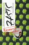 東亞科技與社會研究國際期刊12卷2期 -EASTS