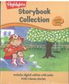 Highlights Storybook Collection: Level K2, Set B (Beginner)