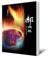 郝柏林：科學游擊戰士（簡體書）