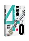 Bank4.0：金融常在，銀行不再?