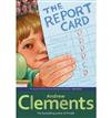 Report Card