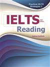 Practical IELTS Strategies 1: IELTS Reading, 2/e