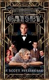 Great Gatsby