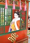 芳年似錦（4完結篇）