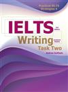 Practical IELTS Strategies 4: IELTS Writing Task Two (Academic Module), 3/e