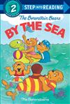 Step into Reading Step 2: Berenstain Bears by the Sea