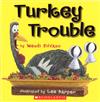 Turkey Trouble