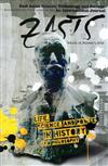 東亞科技與社會研究國際期刊13卷1期 -EASTS