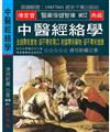 中醫經絡學：金錢帶來食物 卻不帶來胃口 財富帶來藥物 卻不帶來健康