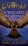 Wizard of Earthsea (The Earthsea Cycle, Book 1)