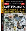 移動平均線ＭＡ：讓人陷入困境的是一知半解 還有那飲酖止渴的解決方式