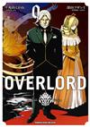 OVERLORD（9）漫畫