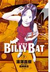 BILLY BAT比利蝙蝠（7）