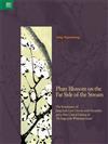 Plum Blossom on the Far Side of the Stream：The Renaissance of Jiang Kui’s Lyric Oeuvre with Facsimiles and a New Critical Edition of The Songs of the Whitestone Daoist