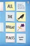 All the Bright Places