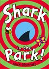 Shark in the Park