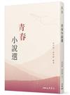 青春小說選