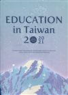 Education in Taiwan 2020-2021