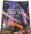 Complete Guide to the TOEIC Test 4/e (with Key)