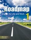 Roadmap 1: English for Life and Work