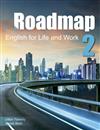 Roadmap 2: English for Life and Work