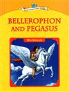 YLCR1:Bellerophon and Pegasus (WB)