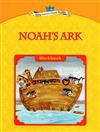 YLCR1:Noah’s Ark (WB)