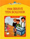 YLCR1:The Brave Tin Soldier (WB)