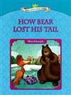 YLCR2:How Bear Lost His Tail (WB)