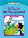 YLCR2:Jack and the Magic Beans (WB)