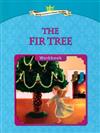 YLCR2:The Fir Tree (WB)