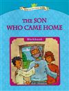 YLCR2:The Son Who Came Home (WB)